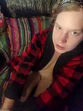 shadow199393 online show from January 2025 10:50:02 PM