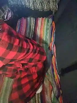 shadow199393 online show from January 2025 03:11:01 AM