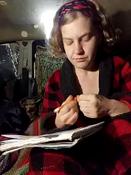 shadow199393 online show from February 2025 02:34:01 AM