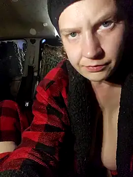 shadow199393 online show from February 2025 01:21:02 AM