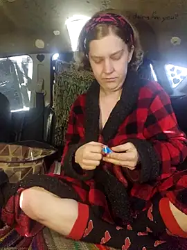 shadow199393 online show from February 2025 08:09:02 PM