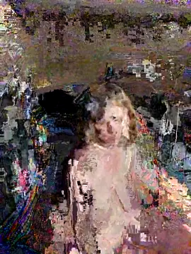 shadow199393 online show from September 2025 03:52:01 AM