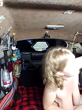 shadow199393 online show from October 2025 01:55:02 AM