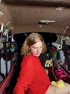 shadow199393 online show from October 2025 01:36:02 AM