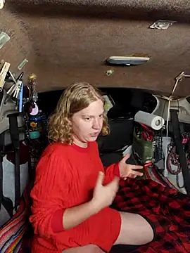 shadow199393 online show from October 2025 02:10:01 AM