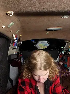 shadow199393 online show from November 2025 12:43:02 AM