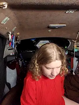 shadow199393 online show from November 2025 01:17:01 AM