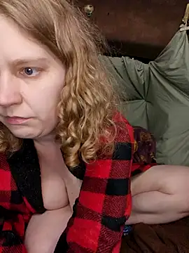 shadow199393 online show from March 2026 02:41:02 AM