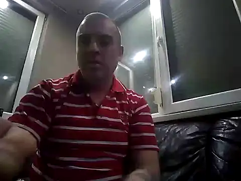 Snapshot of LSD669 chatting on April 2026 02:22:02 AM LSD669 online show from April 2026 02:22:02 AM