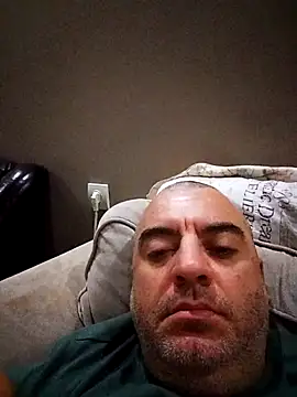 Snapshot of LSD669 chatting on April 2026 12:56:01 AM LSD669 online show from April 2026 12:56:01 AM