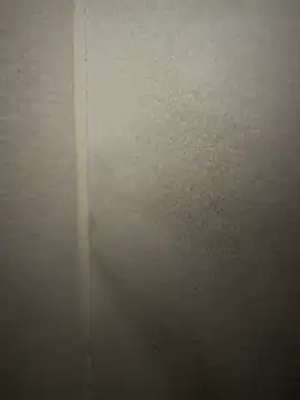 cagoulegrosse online show from February 2025 08:01:01 PM