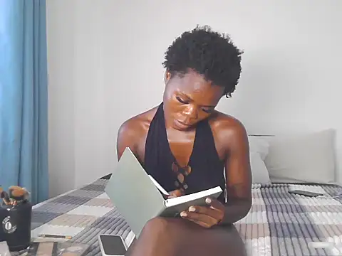 petiteebony 81 online show from October 2025 11:14:02 AM