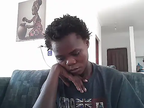 petiteebony 81 online show from January 2026 11:45:02 AM