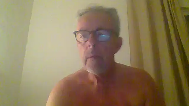 tuggy59 online show from September 2025 05:07:01 AM