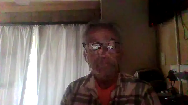 tuggy59 online show from October 2025 04:44:02 AM