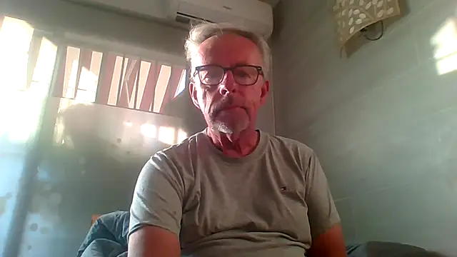 tuggy59 online show from November 2025 07:30:01 AM