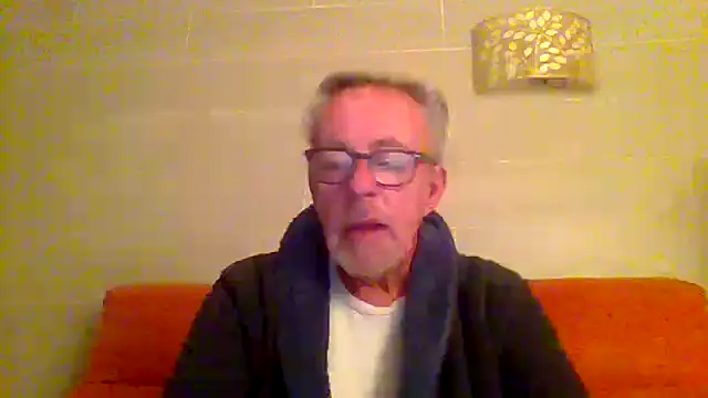 tuggy59 online show from December 2025 06:33:01 AM