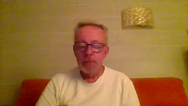 tuggy59 online show from February 2026 05:47:02 AM