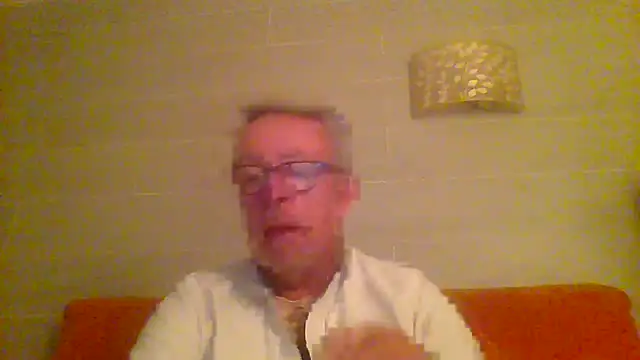 tuggy59 online show from March 2026 05:35:02 AM