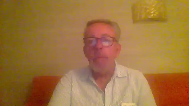 Snapshot of tuggy59 chatting on May 2026 04:52:02 AM tuggy59 online show from May 2026 04:52:02 AM