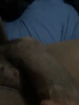 Snapshot of Ilxes808 chatting on January 2025 11:37:02 PM Ilxes808 online show from January 2025 11:37:02 PM