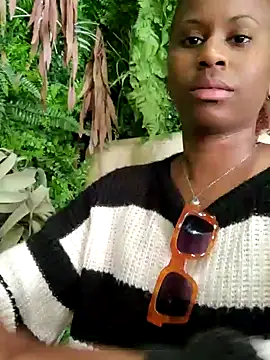 Snapshot of Jeniffer_Jarvis chatting on February 2025 02:15:02 PM Jeniffer Jarvis online show from February 2025 02:15:02 PM