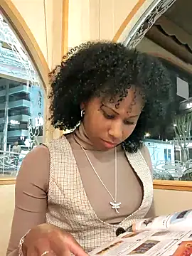 Snapshot of Jeniffer_Jarvis chatting on March 2025 09:48:02 PM Jeniffer Jarvis online show from March 2025 09:48:02 PM