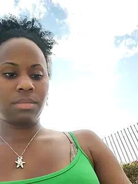 Snapshot of Jeniffer_Jarvis chatting on March 2025 05:11:02 PM Jeniffer Jarvis online show from March 2025 05:11:02 PM