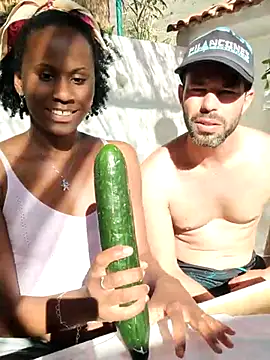 Snapshot of Jeniffer_Jarvis chatting on March 2025 04:55:02 PM Jeniffer Jarvis online show from March 2025 04:55:02 PM