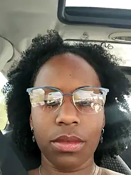 Snapshot of Jeniffer_Jarvis chatting on March 2025 05:39:01 PM Jeniffer Jarvis online show from March 2025 05:39:01 PM