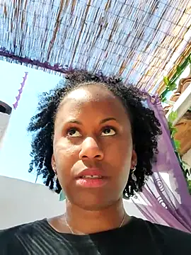 Snapshot of Jeniffer_Jarvis chatting on March 2025 11:21:02 AM Jeniffer Jarvis online show from March 2025 11:21:02 AM