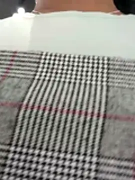 Snapshot of Jeniffer_Jarvis chatting on November 2025 05:12:01 PM Jeniffer Jarvis online show from November 2025 05:12:01 PM