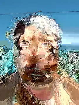 Snapshot of Jeniffer_Jarvis chatting on February 2026 11:27:01 AM Jeniffer Jarvis online show from February 2026 11:27:01 AM