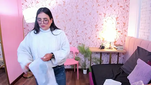 taylor bennet online show from February 2026 11:50:01 AM