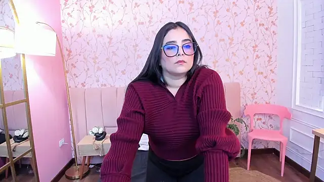 taylor bennet online show from February 2026 11:52:01 AM