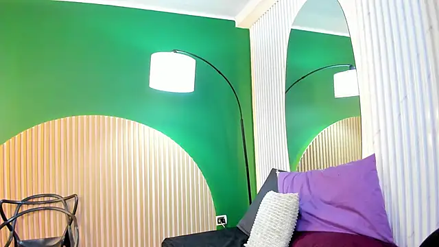 taylor bennet online show from March 2026 07:42:01 PM