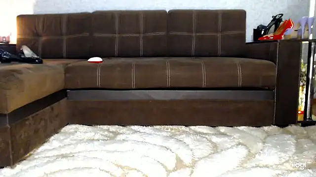 Snapshot of hot_best_lovers chatting on October 2025 07:24:02 PM hot best lovers online show from October 2025 07:24:02 PM