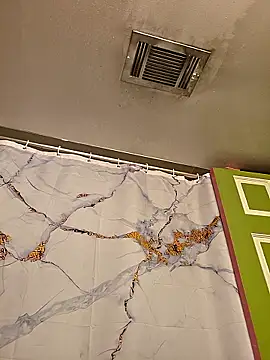 Southern Bella online show from November 2025 12:07:02 PM