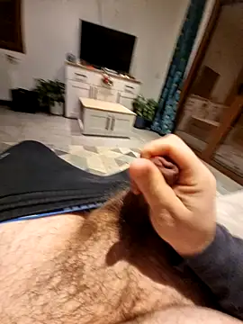 hairydickfr online show from January 2025 08:24:01 AM