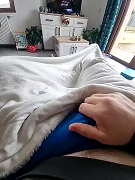 hairydickfr online show from February 2025 12:34:02 PM