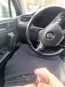 hairydickfr online show from November 2025 02:54:01 PM