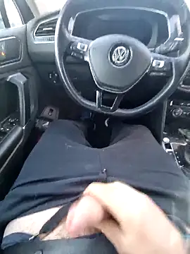 hairydickfr online show from December 2025 03:21:02 PM