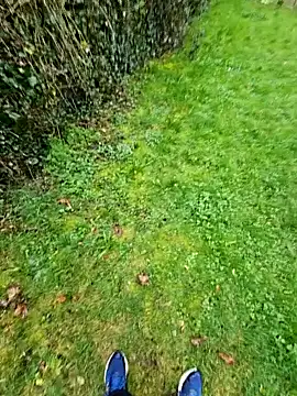 Snapshot of hairydickfr chatting on February 2026 03:23:01 PM hairydickfr online show from February 2026 03:23:01 PM