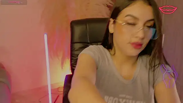 LindseyMoss online show from March 2026 12:14:02 AM