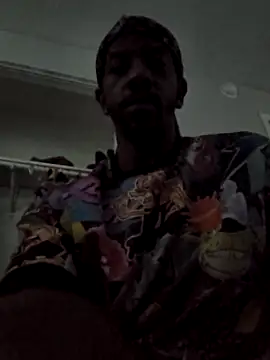 Snapshot of icyMike43 chatting on January 2026 06:23:02 PM icyMike43 online show from January 2026 06:23:02 PM