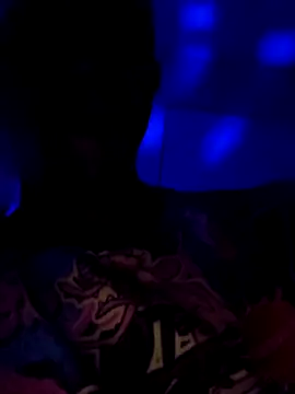 Snapshot of icyMike43 chatting on March 2026 07:38:01 PM icyMike43 online show from March 2026 07:38:01 PM