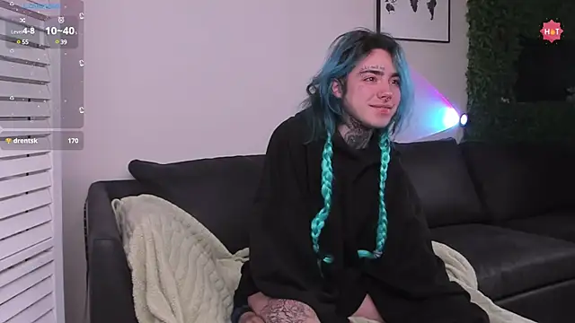 Hanako Jentoru online show from December 2024 07:24:02 AM