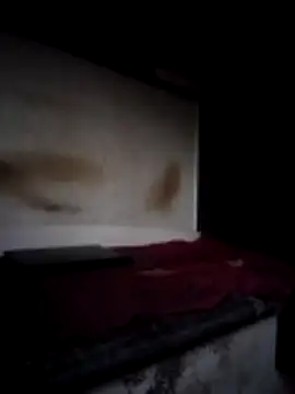 oksana722 online show from October 2025 05:48:02 AM