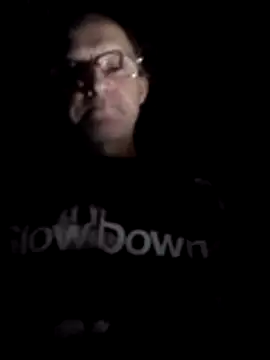 oksana722 online show from October 2025 04:42:01 PM