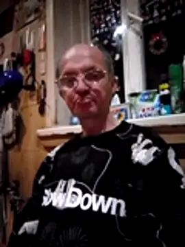 oksana722 online show from November 2025 06:03:02 PM